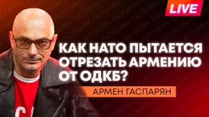 У оппозиции Армении отжимают бизнес, Зеленский «воскресил» всушников, Латвия считает ущерб от СССР