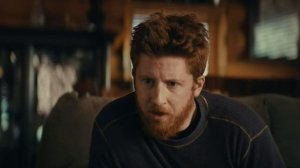 Охотники за молниями - трейлер