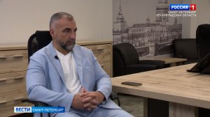 Владимир Путин подписал Указ о дополнительных мерах поддержки учителей: актуальное интервью