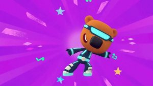 Ми-Ми-мишкИ|мультик|игра|детям #мимимишки #длядетей