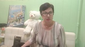 ЛЮБЛЮ ВСЕ СВОЕ ‼️НАТУЛЬНОЕ ‼️ ИНАЧЕ НИКАК