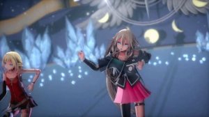 IA - Otsukimi Recital (One Dance)
