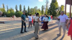Где же та красавица..... 31.07.26.