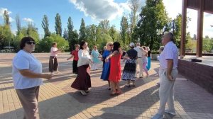 Прощай Алёшка..... 31.07.26.