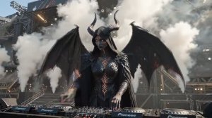 Best of Hard Techno x Melodic Techno   Full Set Mix 2026 🔥