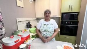 Как приготовить из 1 кг ФАРША - легкот, и просто!