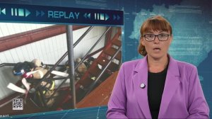Replay 31 июля 2026