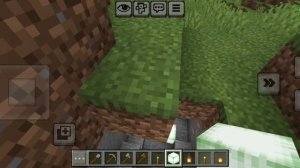 2 часть играю в майнкрафт без музыки