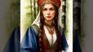 Песня «Ты говоришь хрустальными стихами»