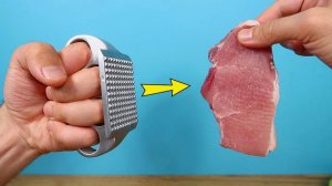 ТОП 7 Моих Самых Любимых Гаджетов для Кухни