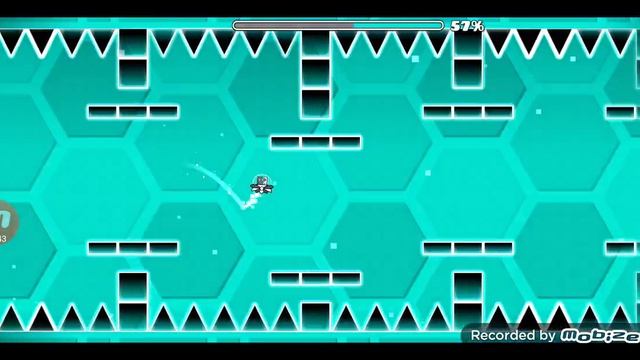 Flappy Jumper