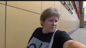 Любашины будни,приехали в торговый центр,сын хочет поменять посуду ✅31.07.2026.