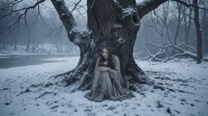 Morana Choir - МОРОЗКО Slavic Dark Folk