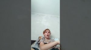мой 4 стрим показал крольчат
