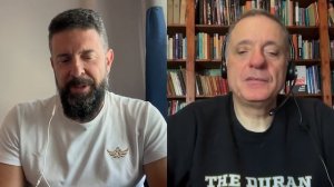 2026-07-31 300 Patriot Missiles Will Not Solve Ukraine Air Defense Crisis