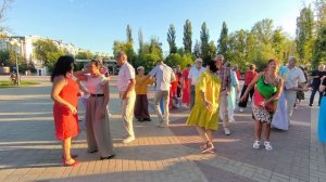 Королева Лета..... 31.07.26.