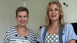 Курочка на мангале с картошечкой и баклажанами, под душевные разговоры с Ташей Муляр