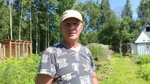НАС БОЯТСЯ ДВА ЛЖИВЫХ  КАНАЛА 🤣🤣🤣 ВЫВЕДЕМ ИХ  НА ЧИСТУЮ ВОДУ