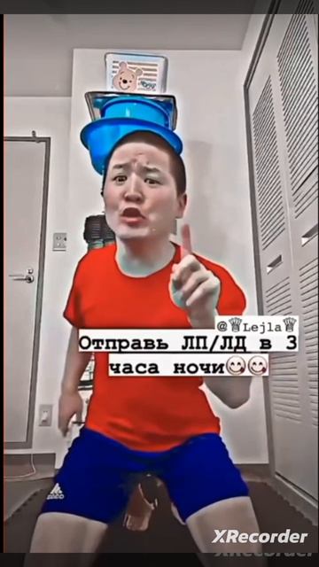 🤣🤣🤣🤣