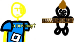 ТОП МОИХ ХУДШИХ ХЕЙТЕРОВ