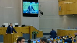 Хватит наживаться на болезни людей. Ставки - ловушка для игроманов