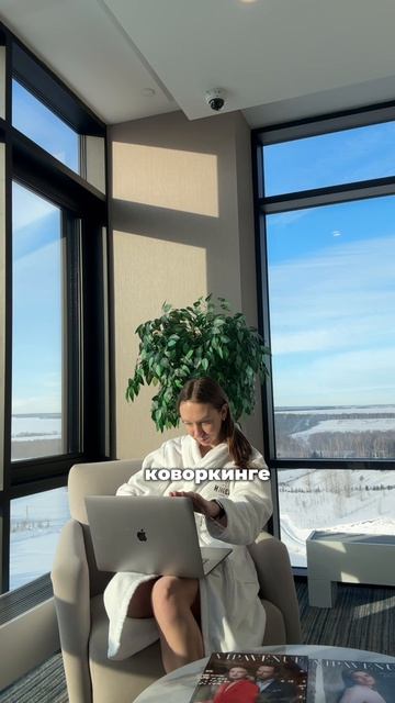 Один день из жизни менеджера маркетплейсов