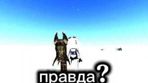1 Аня 2 Соня 3 ЛП милочка