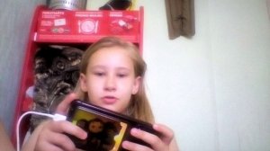 Я играю в больницу для животных!!!😱😱