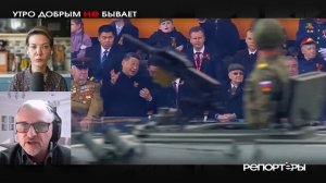 Военно-политический аналог ЕАЭС: почему об этом говорить рано