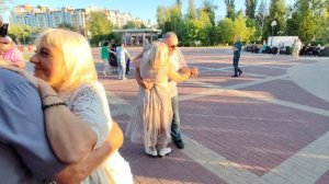 31 июля. Ты нужен мне...