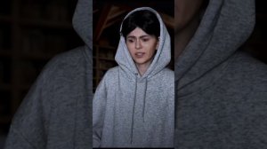 История нессы велл