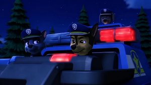 Щенячий Патруль спасает мир|игра #щенячийпатруль #игра