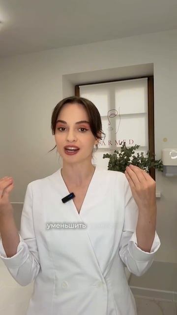 Связать с нами: тел. +7 (499) 490-10-15 WA/ Телеграм/ MAX: +7 (915) 106-74-95