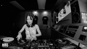 Renegade Radio Camp - I55 (Probleme) - July 25 / 2026