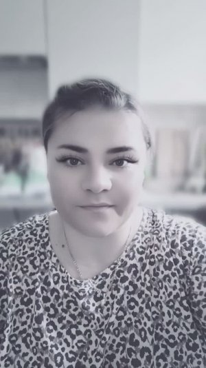 Три полена 🤣зря не веришь