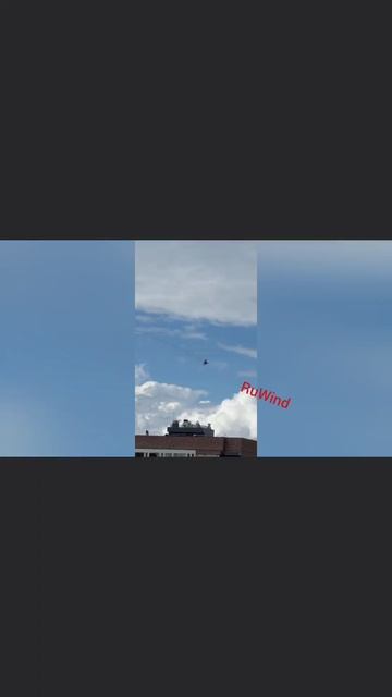 Kazan! 1 августа будет возле Чаши !