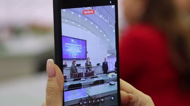Сотрудники ВГТУ — в числе отличившихся работников стройкомплекса региона