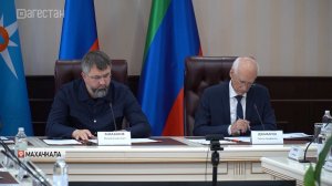 Весенний призыв на военную службу в Дагестане выполнен на 100%