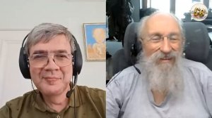 ВАССЕРМАН_ ЧЕМ ЗАКОНЧИТСЯ УКРАИНА И ПОЧЕМУ НАТО ТЯНЕТ ВРЕМЯ