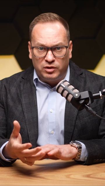 Что делать, если мошенники позвонили ребенку