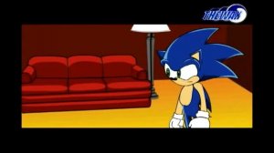 Sonic Shorts Volume 1 English