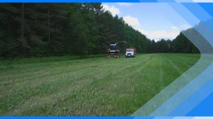 31.07.2026   Аграрии Кузбасса заготовили более трети объема кормов на предстоящий сезон