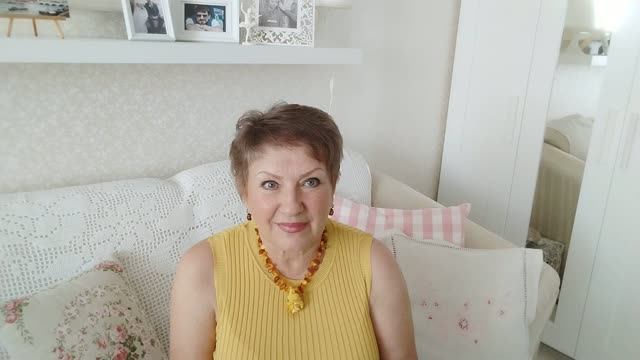 Перепиши свою жизнь