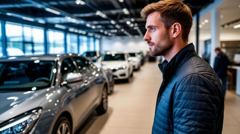 Остроумно: Lada Iskra — цена 1 200 000 ₽ | считаем полную стоимость владения (Сегодня)