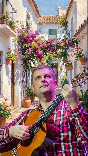 Ю .Н. Стасюк 