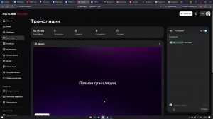 роблокс играю с всеми