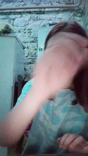 соня