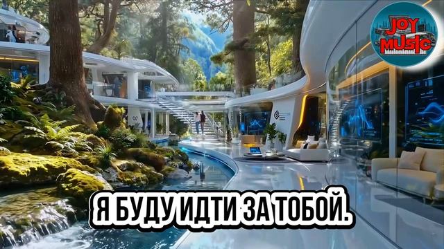 ТЫ НЕ ОТПУСКАЙ!