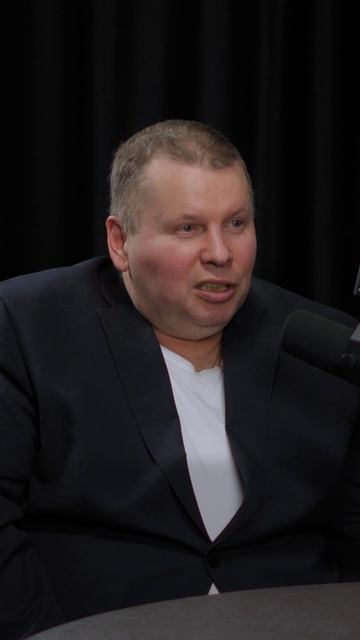 почему сотрудники нарушают правила безопасности причины мотивация контроль
