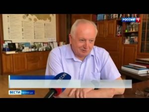 Кто на самом деле кормил Украину до 2014 года?